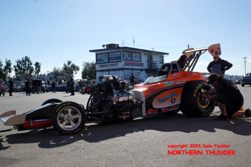 Lyle Greenberg - AA/FA